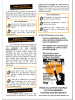 Election CROUS 2012 - Verso